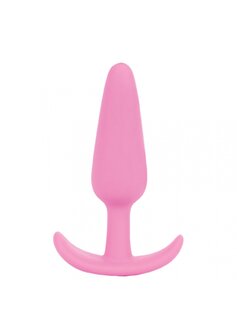 Mood Naughty, Small Pink