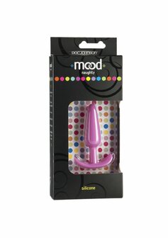 Mood Naughty, Small Pink