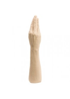 The Hand - Dildo