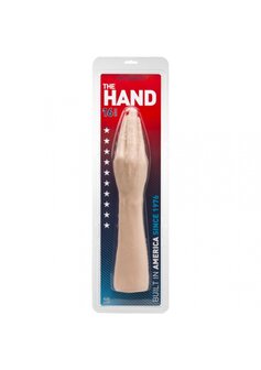 The Hand - Dildo