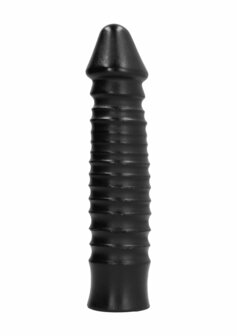 Dildo - 26 cm