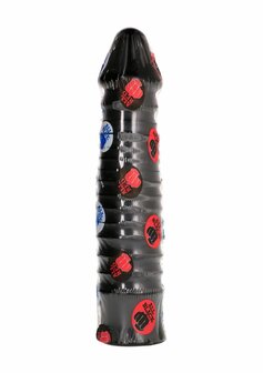 Dildo - 26 cm