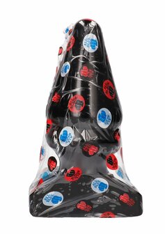 Buttplug - 28,5 cm