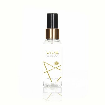 Waterbased Lubricant - 6.8 fl oz / 200 ml