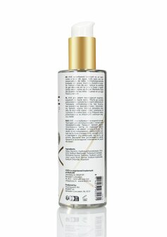 Waterbased Lubricant - 6.8 fl oz / 200 ml