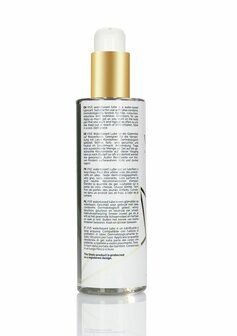 Waterbased Lubricant - 6.8 fl oz / 200 ml
