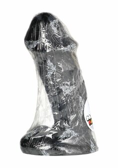 War Head - Dildo