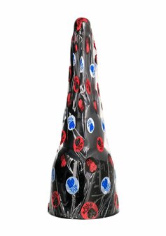 Dildo - 34 cm