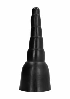 Dildo - 34 cm