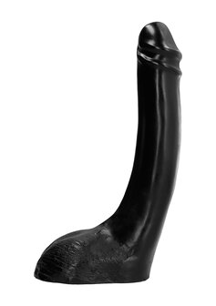 Dildo - 32 cm