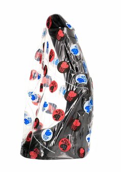 Dildo - 32 cm