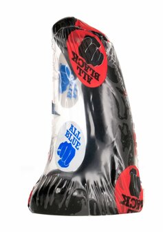 Dildo - 9 cm