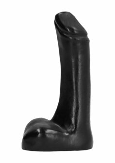 Dildo - 9 cm