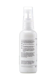 Anal Ese - Anaal Glijmiddel - 50 ml