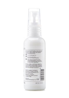 Anal Ese - Anaal Glijmiddel - 50 ml