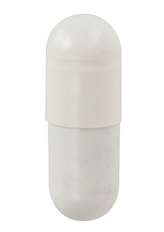 Youjizz - Voor Mannen - 10 Stuks