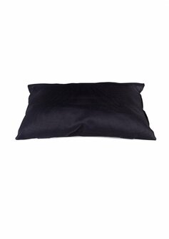 Rechthoekige Canvas Sling met 4 Punten