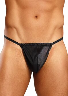 Poseer Slip - S O/S