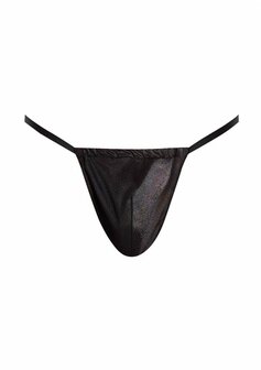 Poseer Slip - S O/S