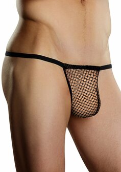 Poseer Slip - S O/S