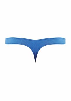 Bong Thong L/XL