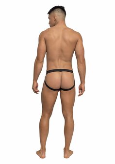 Bong String S/M