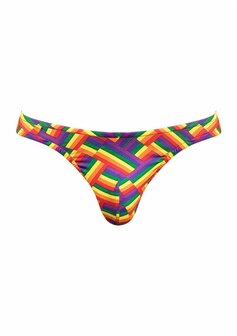 Bong String S/M