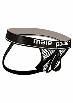 Cockpit - Cockring Jock S/M