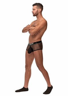 Cock Pit - Mini Cockring Short XL