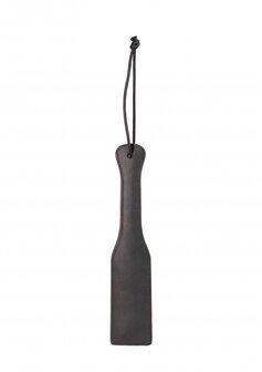 Paddle