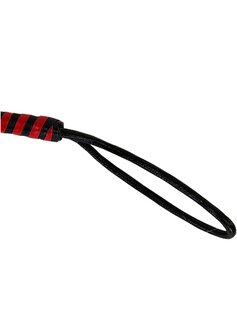 Heavy Duty Flogger