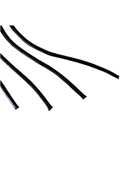 Heavy Duty Flogger