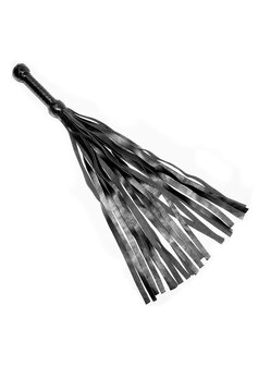 Flogger 26&quot;