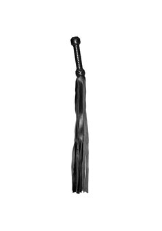 Flogger 26&quot;