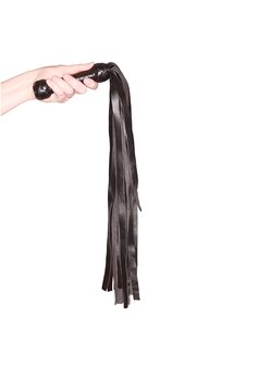 Flogger 26&quot;