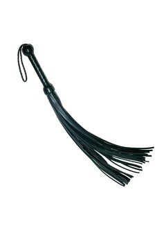 Hard Whip 34&quot;