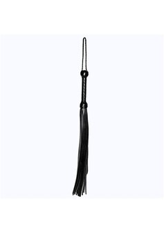 Hard Whip 34&quot;