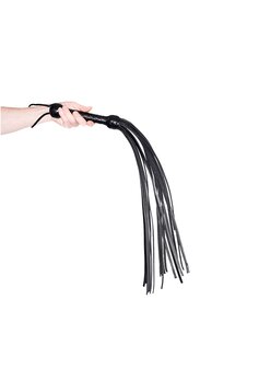 Hard Whip 34&quot;