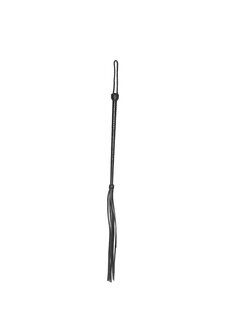 Long Handled Whip