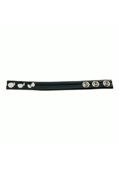 Cock Strap - Black