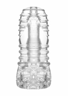 Nr.68 - Stroker