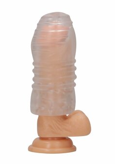 Nr.68 - Stroker