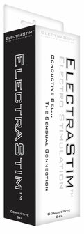 Geleidende Gel - 60 ml