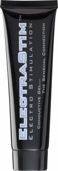 Geleidende Gel - 60 ml