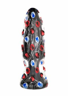 Dildo - 35 cm