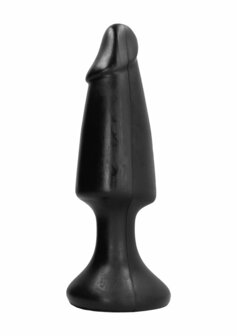 Dildo - 35 cm