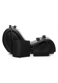 Kinky Couch - Seks Chaise Lounge