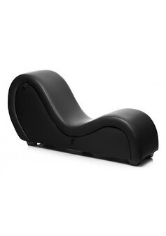 Kinky Couch - Seks Chaise Lounge