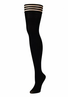 Danielle - Stockings C