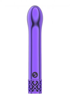 Jewel - G-Spot Vibrator